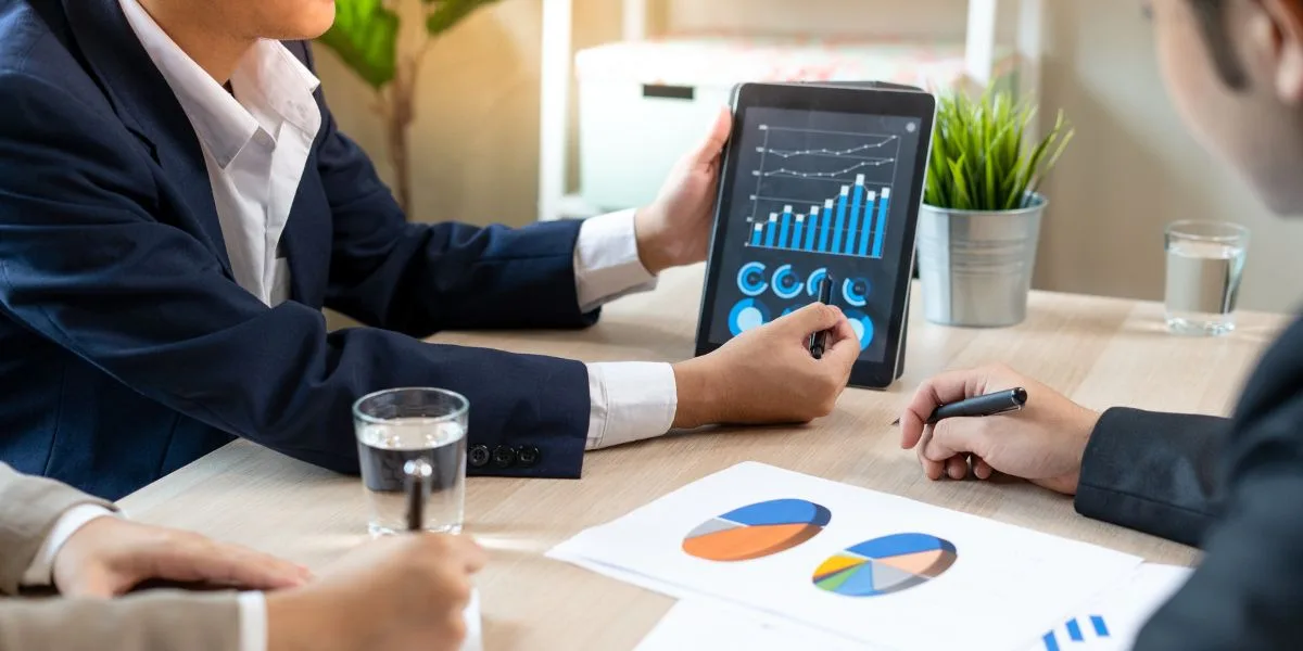 Marketing Blog